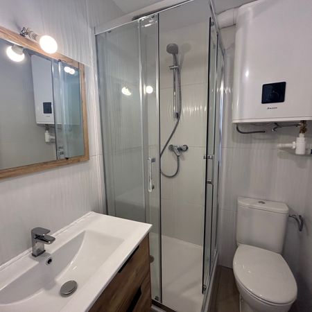 Location Appartement 2 pièces 33m² ARPAJON 91290 - Photo 4