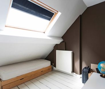 Huis te huur in Antwerpen - Photo 6