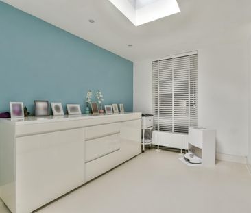 Pythagoraspark 28 1277 BB Huizen - Photo 1