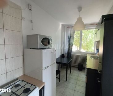 Apartament 3 camere, Dragalina, vedere spre Somes - Photo 3