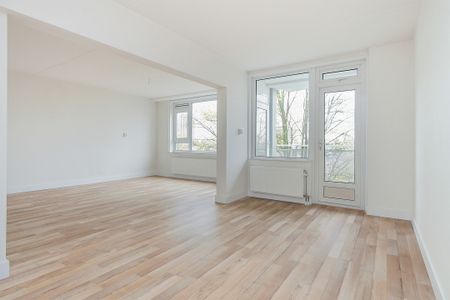 De Boelelaan 461 Amsterdam - Photo 4