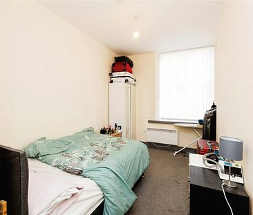 United Kingdom, John Street, SR1 1QH, Sunderland - Photo 1