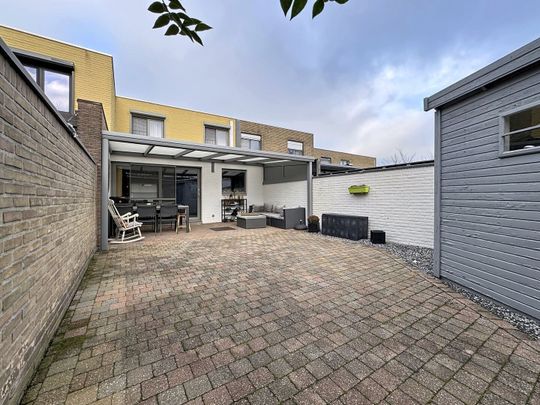 Te huur - Woning - Photo 1