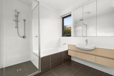 3/150 Eglinton Street, Kew VIC 3101 - Photo 5