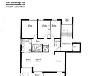 Ta famille se sentira sûrement chez elle ici - Photo 6