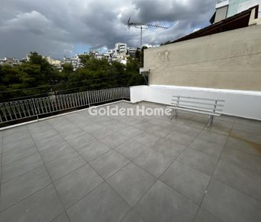 Ενοικίαση, Κατοικία, Οροφομεζονέτα - Photo 4