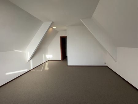 Appartement te huur in Lokeren - Photo 4