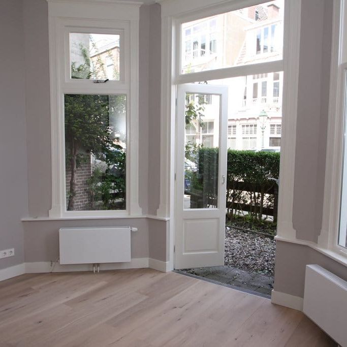 Antonie Duyckstraat 108, Statenkwartier, 2582TP, Den Haag - Photo 1