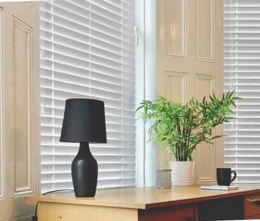 Bedsit, Waverley Road, BS6 - Photo 2