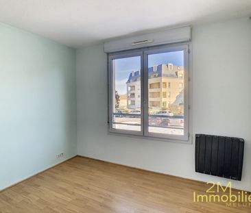 Location Appartement 2 pièces 56m² - Photo 3