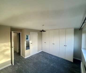 2 Bed Flat, Moorfield Court, B73 - Photo 3