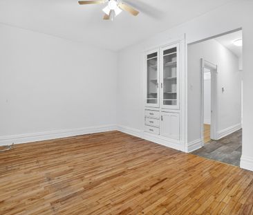 Appartement à louer - Photo 6