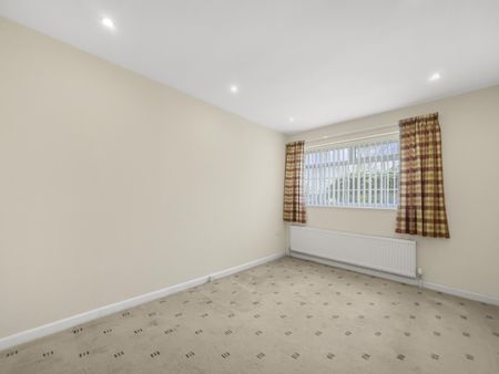 Meadow Close, Westhead - Photo 5