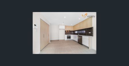 Ideally new 2-bedroom apartment in Auburn for rent ! - Photo 3