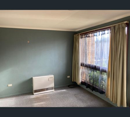 5/10-12 Hayes Street, Shepparton, Vic 3630 - Photo 1
