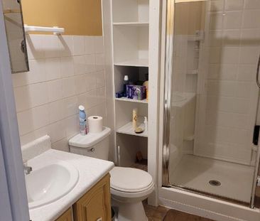 Chambre pour étudiant, étudiantes seulement - Photo 3