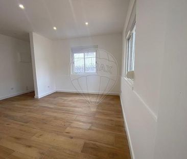 Moradia T2 - Photo 5