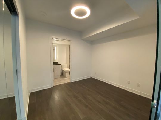 For Lease - 188 Cumberland Street Unit# 1407, Toronto, Ontario - Photo 1