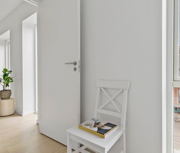 Kjeld Tolstrups Gade 86, 3. tv. - Photo 5