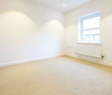 Viburnum Road, - Photo 3