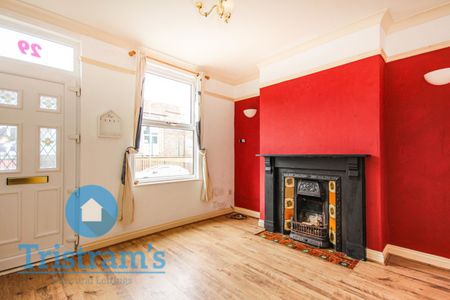 2 bed Mid Terraced House for Rent - Photo 3