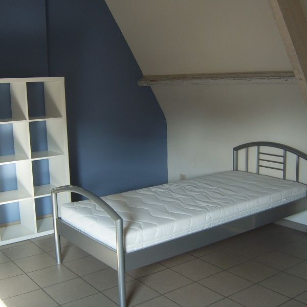 Beheerstraat 57, 8500, Kortrijk - Photo 1