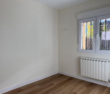 Casa o chalet de alquiler en Villanueva de la Cañada ciudad - Photo 5