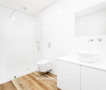 Apartamento T1 em Aveiro - Photo 1