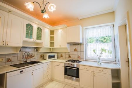 Kisgazda utca - Fotó 3