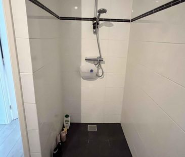 Te huur: Appartement Krabbendampad in Eindhoven - Foto 1