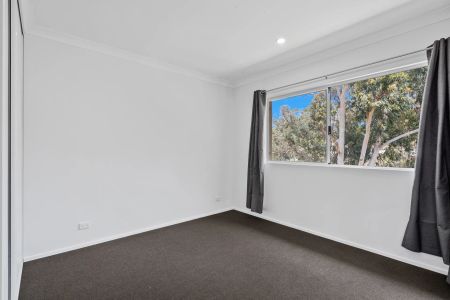 Brand New 2-Bedroom, 2-Bathroom Home - Modern Living by the River in South Yunderup - Photo 4