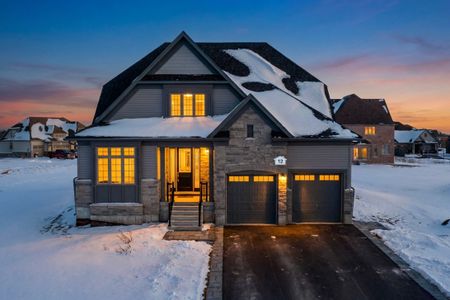 For Lease - 12 Larissa Park Drive, Quinte West, Ontario - Photo 2