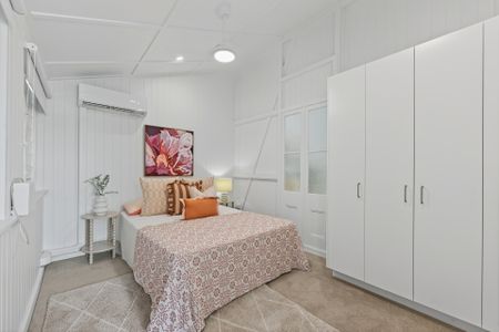 4/2 Morehead Street, South Townsville - Photo 4