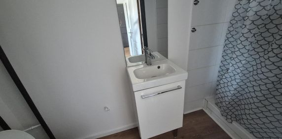 Location Appartement 1 pièce 22m² HAUBOURDIN 59320 - Photo 2