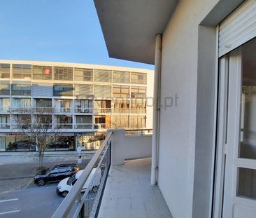 Apartamento T1 em Braga - Photo 5