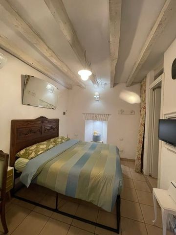 Via Lodovico Muratori, Milan, Lombardy 20135 - Photo 4