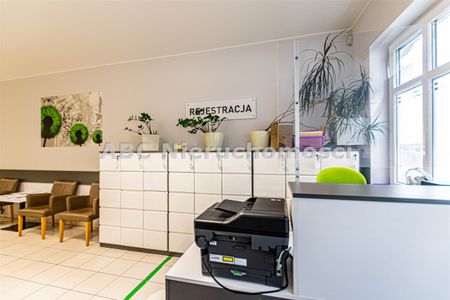 Chodzież - Фото 4