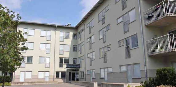 Irrblosset, Vallavägen 2 A.107 - Foto 2