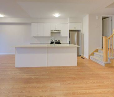 For Lease - 585 Colborne Street Unit# 611, Brantford, Ontario - Photo 6