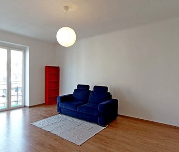 Warszawa, Praga-Północ, Łomżyńska - Фото 2