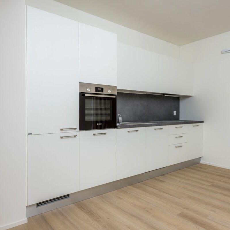 20 m², EG - Photo 1