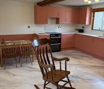 17b Oaklea Road, Magherafelt, BT45 - Photo 4