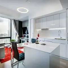 Appartement · 74 m² · Ville-Marie - Photo 4