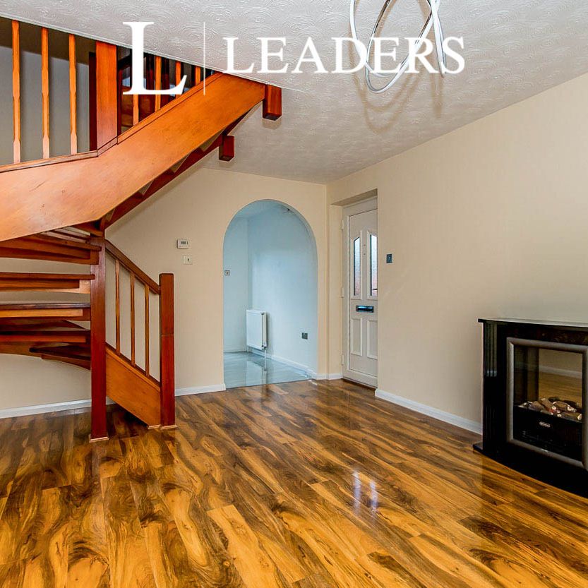 2 bedroom house to rent Medforth Lane, Boston, PE21 - Photo 1