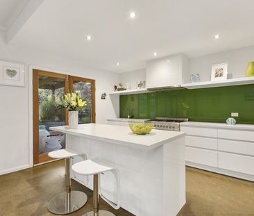19 Johns Road, Mornington - Photo 4