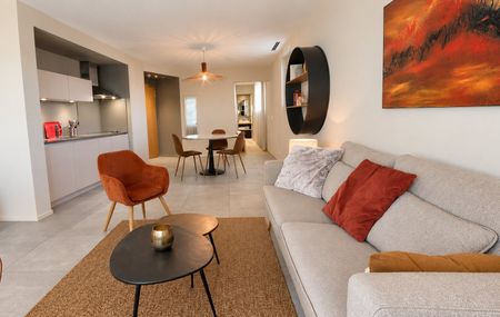 2.5 Zimmer, 44 m² - Photo 2