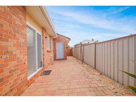 3 / 197 Church Street, Wollongong, NSW 2500 - Photo 4