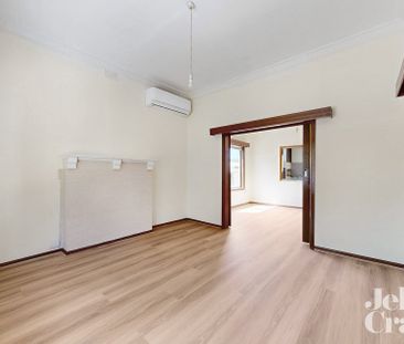 80 Gladstone Street, Kew - Photo 1