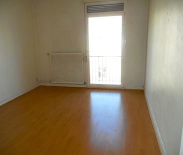 Location Appartement 2 pièces 44m² REIMS 51100 - Photo 2
