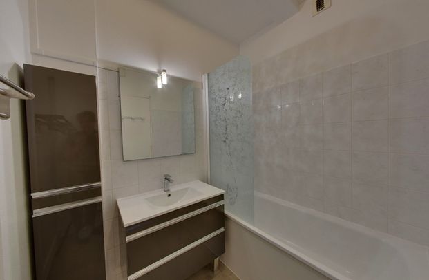 Allées de Morlaas - Appartement 3/4 pièces avec Vue PYRENEES, Balcons Cave et Garage privé, - Photo 1